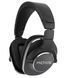 Навушники Over-ear Koss Pro4S Hi-Res, 3.5 mini-jack, 1.2м, Чорний (195398.101) [107226], фото 2