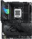 Материнcька плата ASUS ROG STRIX X870-F GAMING WIFI sAM5 X870 4xDDR5 M.2 HDMI DP Wi-Fi BT ATX (90MB1IV0-M0EAY0) [109487], фото 1