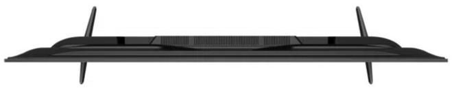 Телевізор 55" TCL LED 4K 60Hz Smart Google TV Titan (55P69B) [102221]