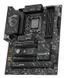 Материнська плата MSI Socket 1851 (Z890 GAMING WIFI) [617041], фото 4