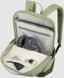 Рюкзак Thule Lithos 20L TLBP216 Quiet green/Darkest Green (3205453) [204251], фото 2