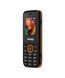 Мобiльний телефон Sigma mobile X-style 171 Mini Dual Sim Black/Orange (X-style 171 Mini Black/Orange) [613686], фото 2