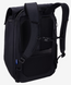 Рюкзак Thule Paramount 27L PARABP-3216 Black (3205014) [202354], фото 4