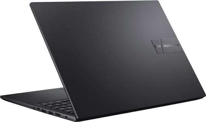 Ноутбук Asus Vivobook 16 X1605VA-MB125 Indie Black (90NB10N3-M009D0) [605397]