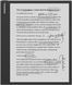 Електронна книжка PocketBook InkPad Eo (PB1042), Mist Grey (PB1042-M-WW) [404153], фото 4