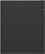 Електронна книжка PocketBook InkPad Eo (PB1042), Mist Grey (PB1042-M-WW) [404153], фото 5