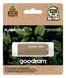 Flash Drive Goodram UME3 128GB USB 3.0 Eco Friendly (UME3-1280EFR11) [202160], фото 8