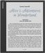 Електронна книжка PocketBook InkPad Eo (PB1042), Mist Grey (PB1042-M-WW) [404153], фото 3