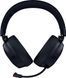 Гарнітура ігрова Razer Kraken V4 Pro, mini-jack/USB-A/BT/WL, RGB, чорний (RZ04-05160100-R3M1) [107490], фото 3