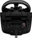 Кермо Logitech G923 for PS4 and PC Black (941-000149) [611111], фото 3