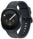 Смарт-годинник Samsung Galaxy Watch 9 40mm Black (SM-L340NZKASEK) [732248], фото 1
