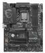 Материнська плата MSI Socket 1851 (Z890 GAMING WIFI) [617041], фото 2
