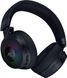 Гарнітура ігрова Razer Kraken V4 Pro, mini-jack/USB-A/BT/WL, RGB, чорний (RZ04-05160100-R3M1) [107490], фото 7