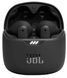 Гарнітура JBL TUNE FLEX Black (JBLTFLEXBLK) [203078], фото 2