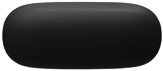 Гарнітура JBL WAVE BEAM 2 Black (JBLWBEAM2BLK) [201389]