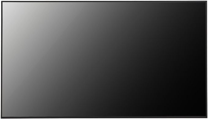 Дисплей 49" LG 49UH5N UHD 500nit 24/7 webOS WiFi IP5x (49UH5N-E) [15284]