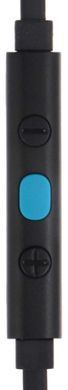 Гарнітура Logitech G333 Black (L981-000924) [203113]