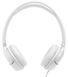 Гарнітура JBL TUNE 530 White (JBLT530WHT) [203399], фото 8