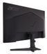Монітор 27" VG270X1BMIIPX BLACK ACER (UM.HV0EE.101) [502444], фото 4