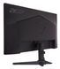 Монітор Acer 27" Nitro VG270W3bmiipx 2xHDMI, DP, MM, IPS, 240Hz, 1ms (UM.HV0EE.309) [114397], фото 7