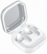 Гарнітура Samsung Galaxy Buds4 Pro White (SM-R640NZWASEK) [204061], фото 8