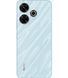 Смартфон Xiaomi (Redmi 13 8/256GB Ocean Blue) [600024], фото 5
