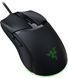 Миша Razer Cobra, RGB, USB-A, чорний (RZ01-04650100-R3M1) [104068], фото 4