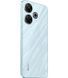 Смартфон Xiaomi (Redmi 13 8/256GB Ocean Blue) [600024], фото 6