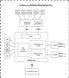 Маршрутизатор MikroTik Chateau LTE18 ax (-EA) (S53UG+5HAXD2HAXD-TC&EG18) [104601], фото 5