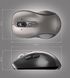Миша комп'ютерна Yenkee YMS 2010SR Dual mode WL mouse GYRO (45025341) [202952], фото 6