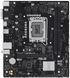Материнcька плата ASUS PRIME H610M-R-SI s1700 H610 2xDDR5 M.2 HDMI D-Sub DP mATX White BOX WITH ACCESSORY (90MB1GL0-M0ECY0) [109109], фото 1