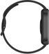 Смарт-годинник Xiaomi Redmi Watch 6 Obsidian Black (BHR08CIGL) [619913], фото 4