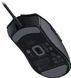 Миша Razer Cobra, RGB, USB-A, чорний (RZ01-04650100-R3M1) [104068], фото 5
