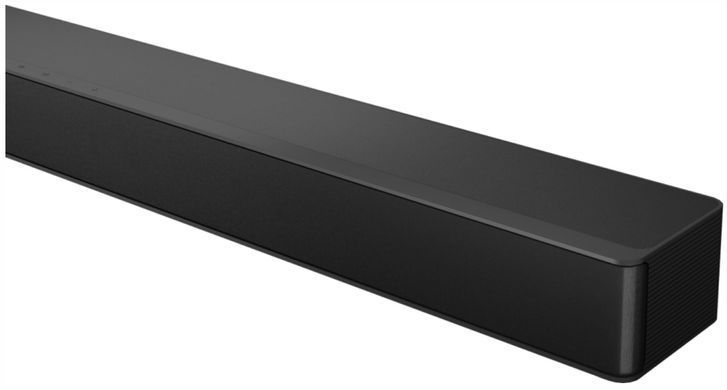 Саундбар Hisense HS2100 (20012730) [204691]