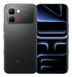 Мобільний телефон NOTE EDGE 5G 8/256 X6887 SH. BLACK INFINIX (X6887 8/256 SHADOW BLACK) [504004], фото 1
