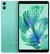 Планшет Teclast P85T 4/64GB Green з чохлом (P3M2/TL-112259) [609865], фото 1