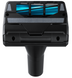 Пилосос Samsung (VC07M25M9WD/UK) [200909], фото 12