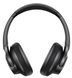 Гарнітура Anker SoundСore Q20i Black (A3004G11) [201289], фото 8