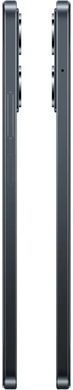 Смартфон Realme Note 70 4/128Gb Obsidian Black (RMX5313 4/128 obsidian black) [202855]