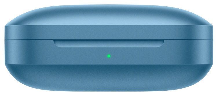Гарнітура OPPO Enco X3i E509A Electric Blue (Enco X3i E509A Blue) [201339]