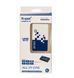 Кардрідер USB 2.0 Atcom TD2029 MS, SD, microSD/TF, M2 Black (AT10729) [613426], фото 2
