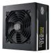 Блок живлення ATX 850W MPE-8501-AFAAG COOLER MASTER (MPE-8501-AFAAG-3EEU) [501953], фото 2