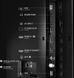 LED-телевізор Hisense 75E7NQ (20014292) [20474], фото 8