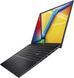 Ноутбук Asus Vivobook 16 X1605VA-MB125 Indie Black (90NB10N3-M009D0) [605397], фото 8