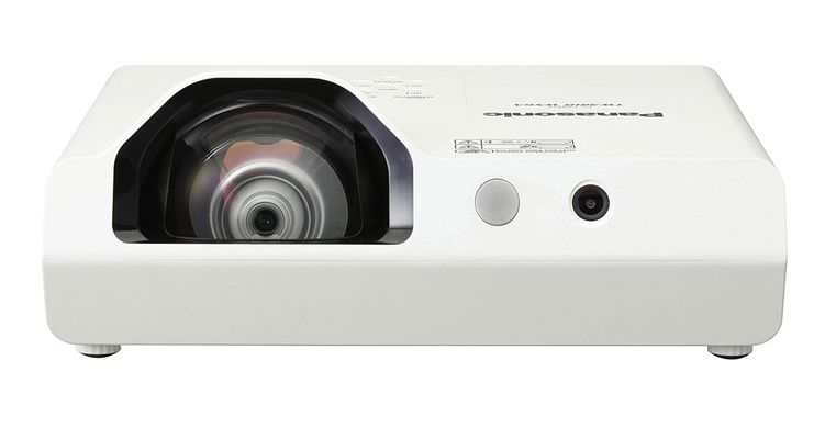 Panasonic PT-TW381R (PT-TW381R)