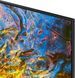 Телевізор 65" Samsung Neo MiniQLED 4K UHD 100Hz(144Hz) Smart Tizen Black (QE65QN95DAUXUA) [102151], фото 7