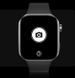Смарт-годинник Xiaomi Redmi Watch 6 Obsidian Black (BHR08CIGL) [619913], фото 12
