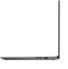Ноутбук Lenovo IdeaPad 1 15IAU7 Cloud Grey (82QD00K5RA) [612568], фото 9