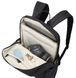 Рюкзак Thule Lithos 20L TLBP216 Black (3204835) [201696], фото 8