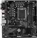 Материнська плата GIGABYTE H610M S2H V2 s1700 H610 2xDDR5 M.2 HDMI D-Sub DP mATX (H610M_S2H_V2) [111840], фото 1
